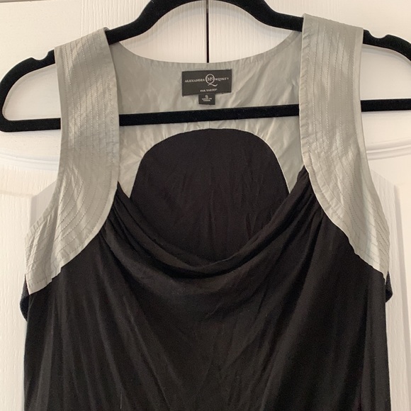 GuC Alexander McQueen for Target dress - Picture 3 of 10